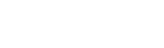 Logo of Running on Empty image size 3707x1096