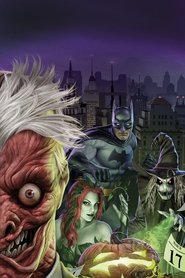 gallery-thumbnail