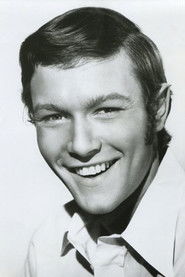 Photo of Michael Anderson Jr. image size 600x900