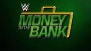 WWE Money in the Bank 2020 wallpaper 