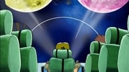 Digimon Frontier season 1 episode 39