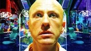 Zero Theorem wallpaper 