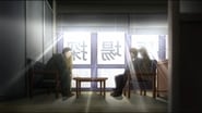 Hakata Tonkotsu Ramens season 1 episode 3