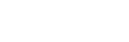 Logo of Thank God You're Here image size 3959x1299