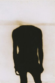 凝視的剎那 - 張照堂造像