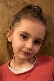 Photo of Manon Lemoine image size 510x765