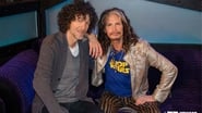 The Howard Stern Show  