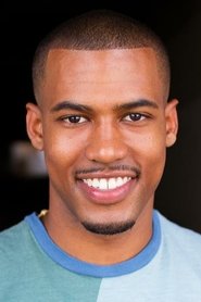 Photo of Chris Tavarez image size 430x646
