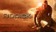 Backdrop of Riddick image size 1920x1080