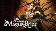 The Ancient Magus Bride  