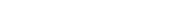 Logo of Rubikon image size 4008x607