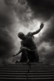 gallery-thumbnail