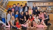 Degrassi : Nouvelle génération  