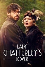 Lady Chatterley’s Lover 2015 123movies
