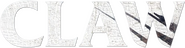 Logo of Claw image size 782x202