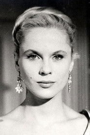 Photo of Bibi Andersson image size 1199x1798