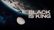 Black Is King wallpaper 