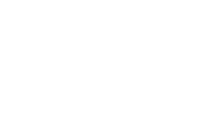 Logo of Get Out image size 890x536