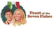 Feast of the Seven Fishes wallpaper 