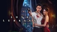 Backdrop of Love Lurking image size 3840x2160