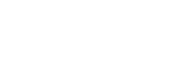 Logo of Long Lost Christmas image size 160x61