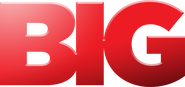 Logo of Big image size 1920x902