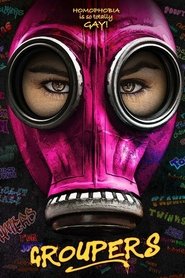 gallery-thumbnail