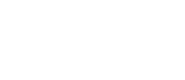 Logo of Princess 'Daya' Reese image size 1243x538