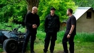 Ghost Adventures season 16 episode 5