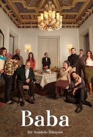 gallery-thumbnail