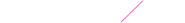 Logo of LOONA TV image size 1954x246