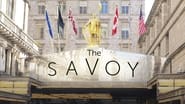 The Savoy  