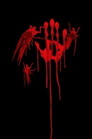 gallery-thumbnail