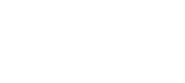 Logo of Pangako Sa 'Yo image size 1204x537