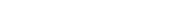 Logo of The Greatest image size 2761x382