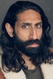 Les films de Amar Chadha-Patel à voir en streaming vf, streamizseries.net