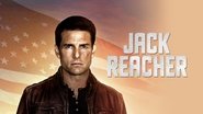 Backdrop of Jack Reacher image size 1920x1080