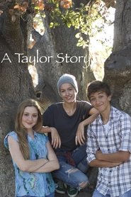 gallery-thumbnail