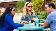 Claws season 4 episode 1