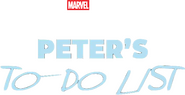 Logo of Peter's To-Do List image size 2291x1174