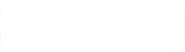 Logo of Station 19 image size 1432x403