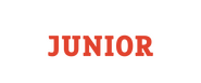 Logo of MasterChef Junior: Home for the Holidays image size 3127x1299