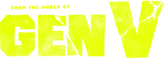 Logo of Gen V image size 1530x549