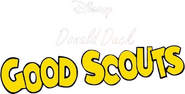 Logo of Good Scouts image size 696x353