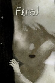 poster Feral