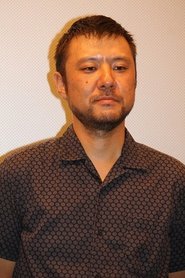 Photo of Masafumi Yamada image size 426x640