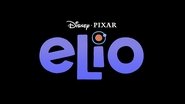Backdrop of Elio image size 3840x2160