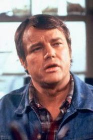 Photo of Joe Don Baker image size 512x768
