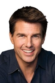 Photo of Tom Cruise image size 2000x3000