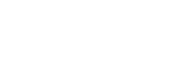 Logo of Not Cinderella's Type image size 3228x1289